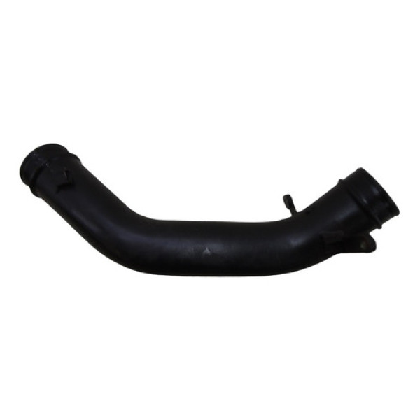 Mangueira Turbina Volvo Xc60 2010