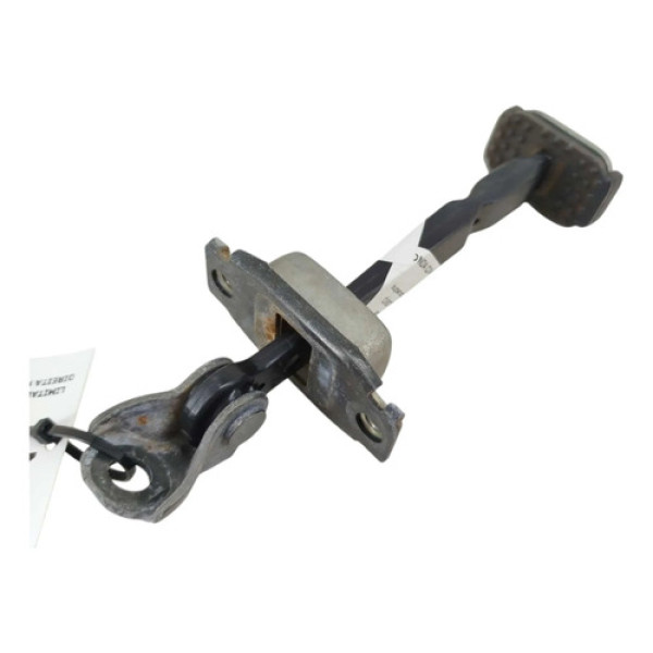 Limitador Porta Traseira Direita Honda Civic 1.8 2007 2008