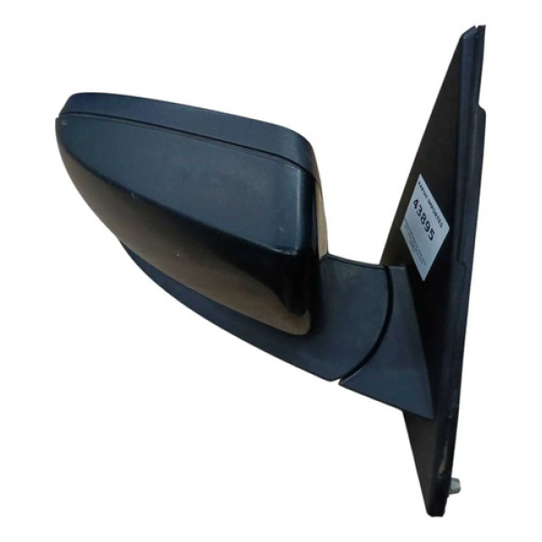 Retrovisor Bmw X6 2009 2010 2011 2012 2013 2014 2015 Direito