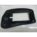Capa Acabamento Suporte Bmw 320i 2011