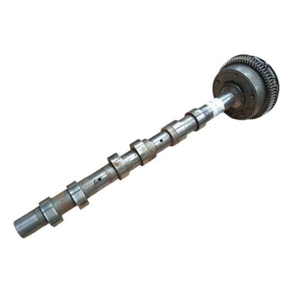 Comando Escape Cls350 3.5 V6 2007 Lado Esquerdo