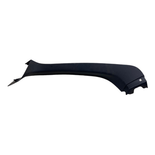 Moldura Vigia Traseira Direita Subaru Impreza 2010