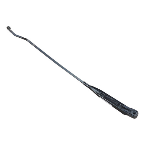 Braço Limpador Parabrisa Omega 1992 1998 Esquerdo Esquerdo