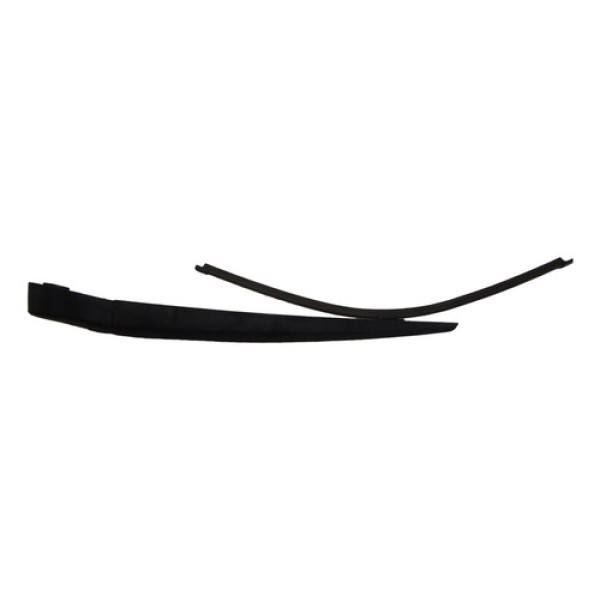 Braco Limpador Tampa Traseira Volvo Xc60 3.0 T6 2010
