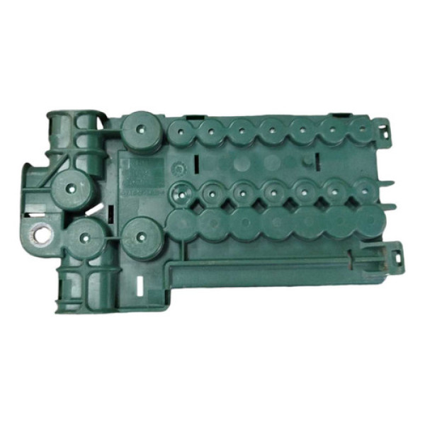 Modulo Central Bateria Positivo Bmw X5 2001 2002 2003 2004
