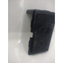 Caixa Bateria Honda Civic 2009 A 2014
