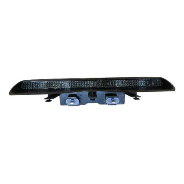 Break Light Chevrolet Vectra 2006 2007 2008 2011 Detalhe