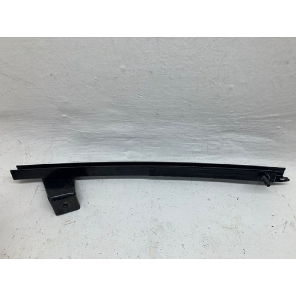 Guia Vidro Porta Traseira Direita Veloster 2012