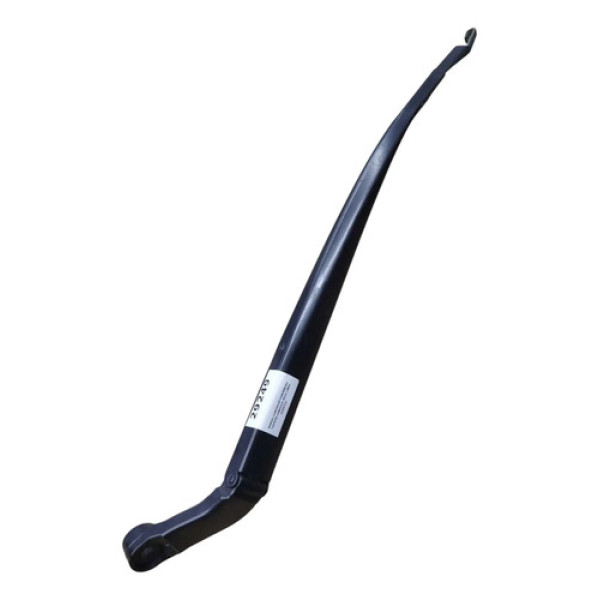 Braço Limpador Parabrisa Toyota Corolla 2012 2013 Direito Direito
