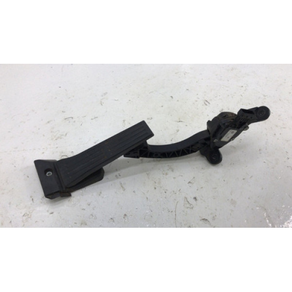 Pedal De Acelerador Hyundai Sonata 2.4 2008