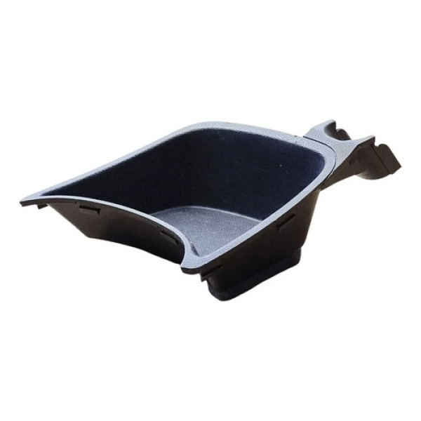 Porta Objetos Console Hyundai Hb20 2013 2014 2015 2016