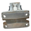 Coxim Esquerdo Motor Dodge Ram 2500 6.7 2020 2021 Diesel