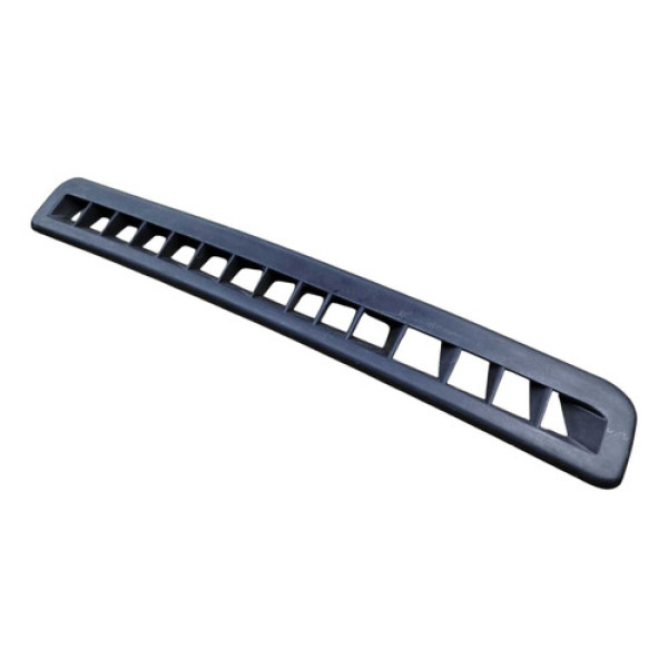 Difusor Ar Superior Painel Volkswagen Gol G2 1999 Direito