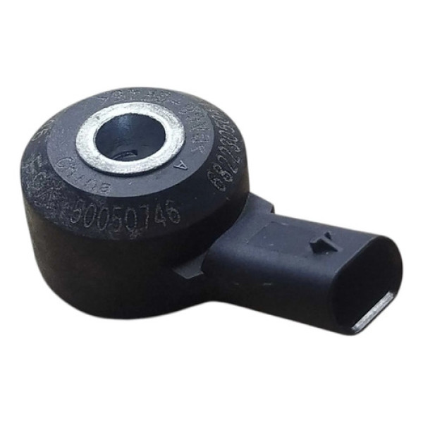 Sensor Detonação Fiat Argo 1.0 3cc 2018 2019 2020 2021 2022