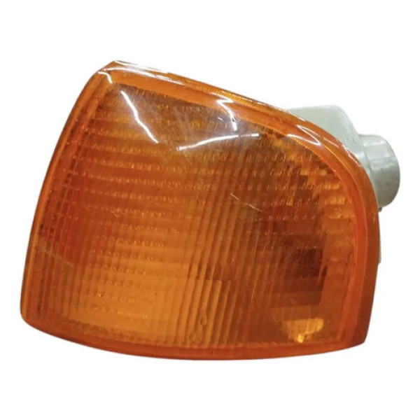 Pisca Seta Vw Parati G2 1992 1993 1994 1995 2004 Esquerdo Laranja