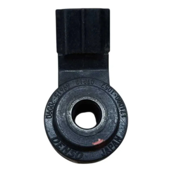 Sensor Detonação Corolla 2.0 2013 2014 2015 2016