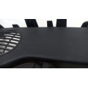 Suporte Porta Malas Esquerdo Bmw X1 2013 C/ Detalhe