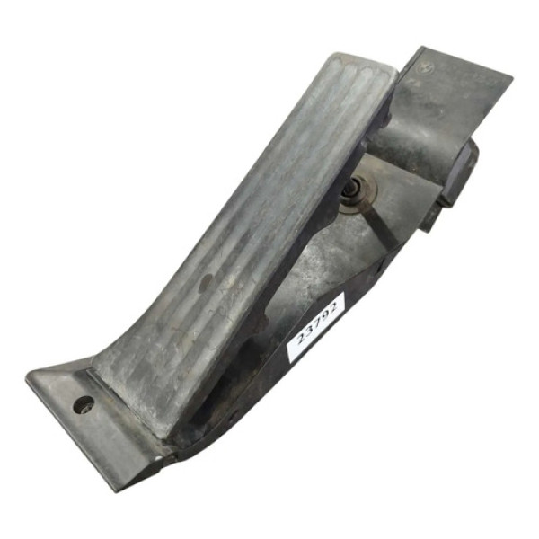 Pedal Acelerador Eletronico Bmw 320 2.0 2006 2007 2008