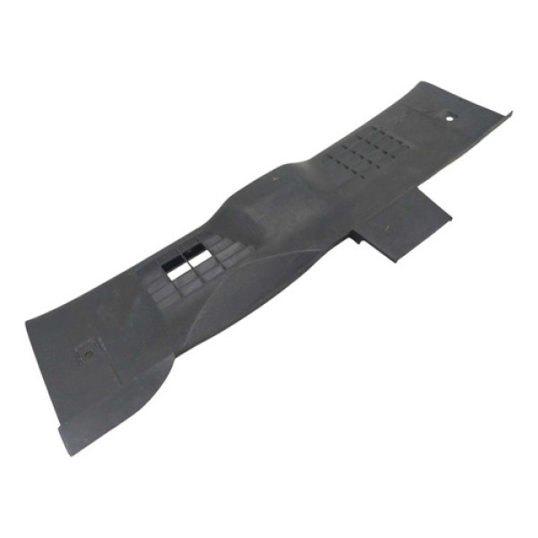 Moldura Tampa Traseira Peugeot 307 2005 2006 2007 2008 2009
