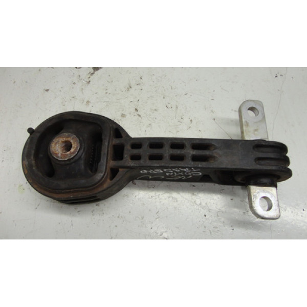 Coxin Traseiro Cambio Automático Honda New Civic