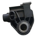 Sensor Impacto Hyundai Hb20 2023 2024 2025 Preto