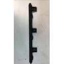 Duto De Cabos De Injeção Bmw 320i 2011