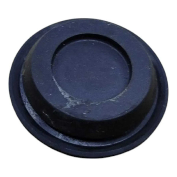 Tampa Acabamento Porta Kia Sorento 2010 2011 2012 Preto