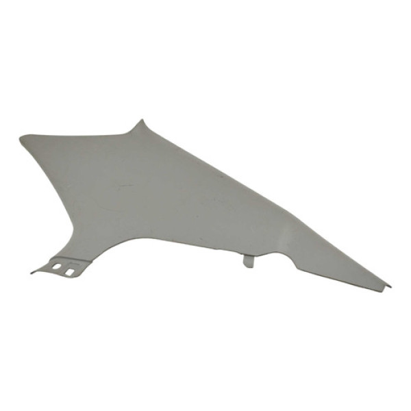 Moldura Coluna Traseira Direita Gm Cobalt 2012 2013 2014