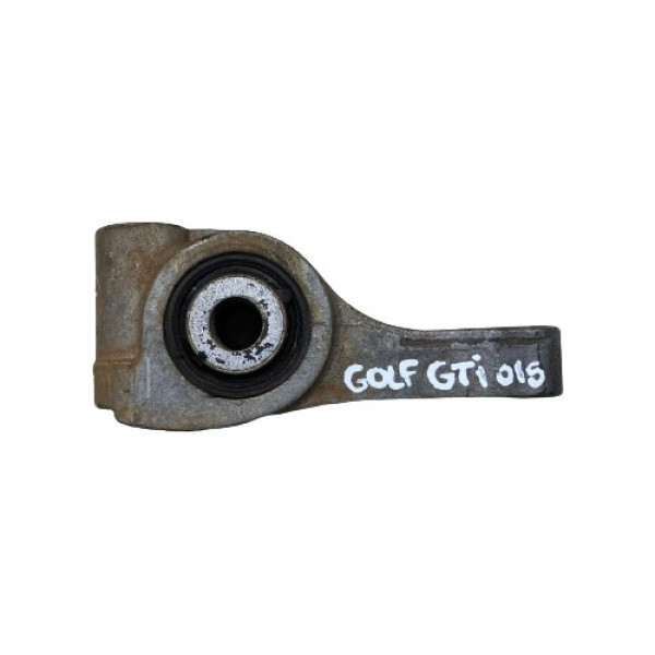 Coxim Inferior Golf Gti 2015