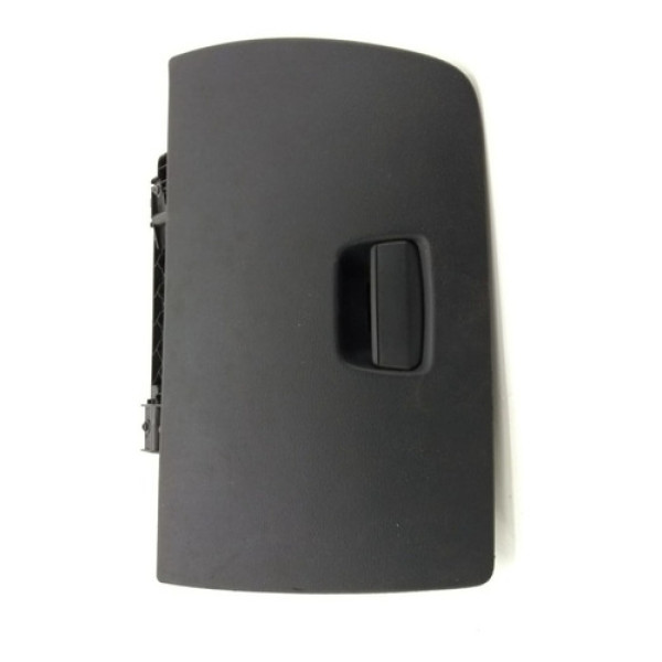 Porta Luvas Bmw X1 12 2991435
