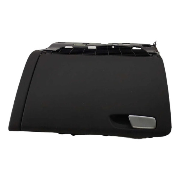 Porta Luvas Audi A4 Tfsi 2010 2011 2012 2013