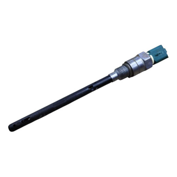 Sensor Nivel Oleo 208 308 408 3008 1.6 Thp 2016 2017