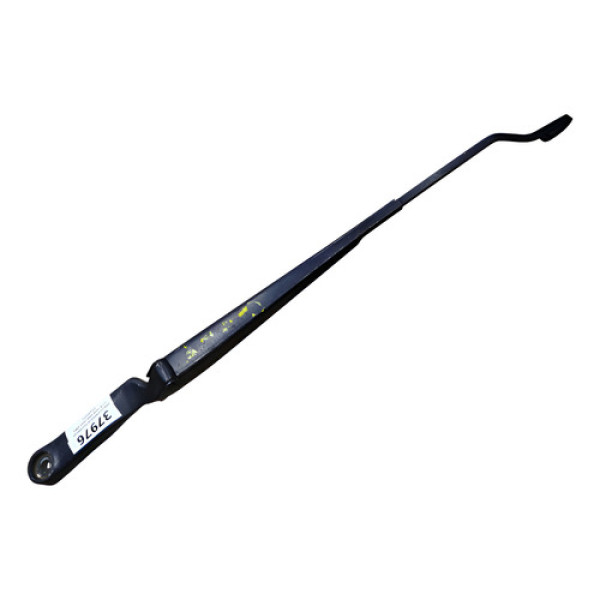 Braço Limpador Parabrisa Golf 1998 2000 2002 2004 Esquerdo Esquerdo