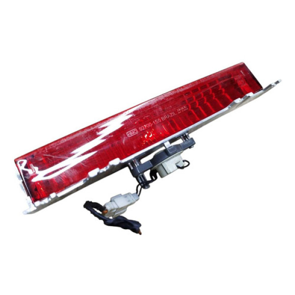 Break Light Luz Freio Hb20 Sedan 2013 2014 2015 2016 2017