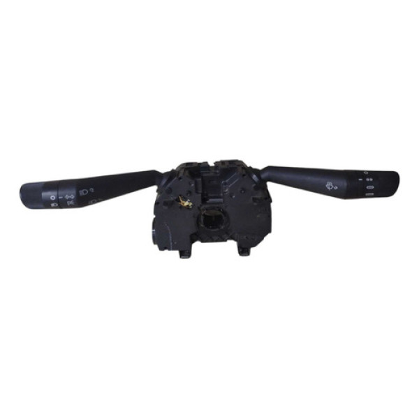 Chave Seta Limpador Fiat Strada Argo Cronos 2021 2022 2023