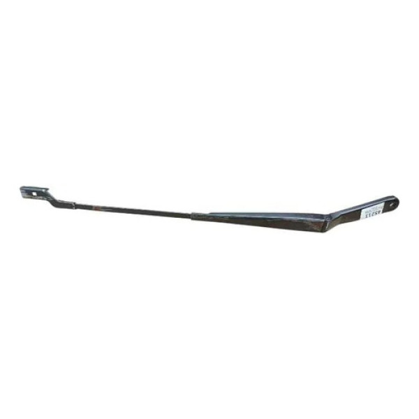 Braço Limpador Parabrisa Peugeot 308 2012 Esquerdo Detalhe Esquerdo