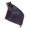 Acabamento Interno Tampa Traseira Mondeo Sw 1995