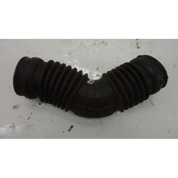 Mangueira Filtro Ar Citroen C5 2010