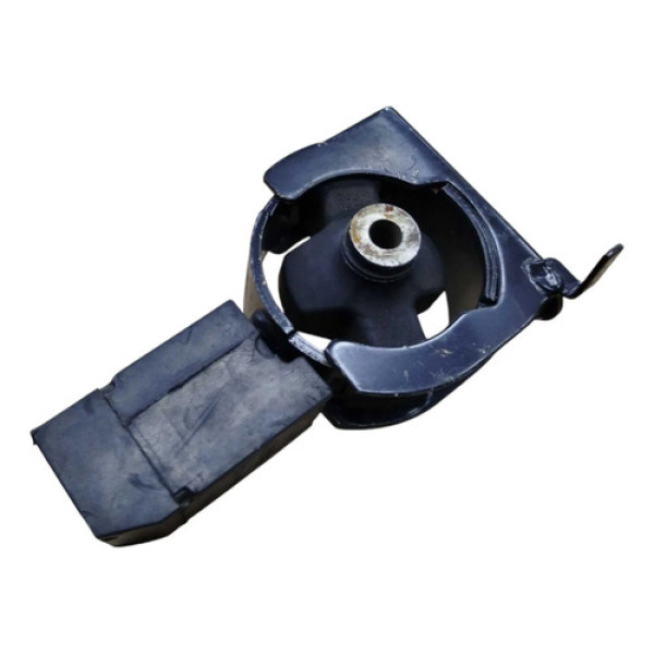 Coxim Motor Dianteiro Toyota Corolla 2003 2004 2005