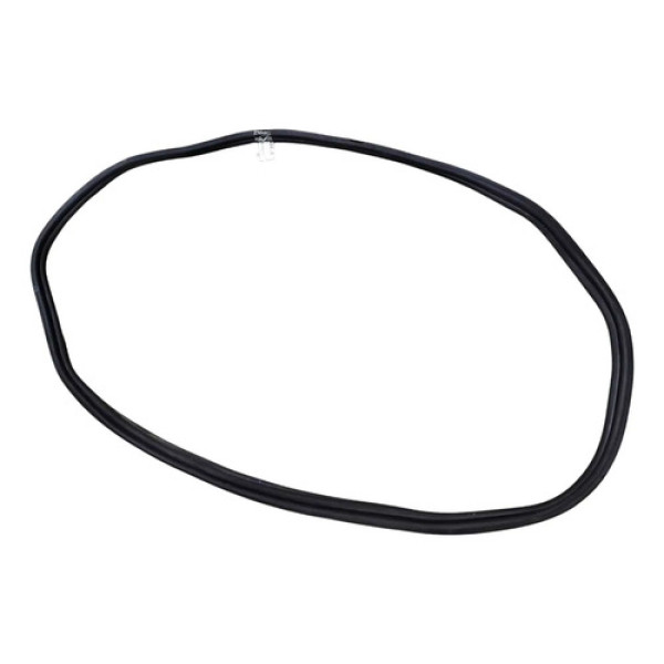 Borracha Porta Malas Fluence Dynamique 2012 20132 2014