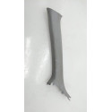 Acabam Coluna Diant Dir  Mitsubishi Outlander 09 7210a131ya