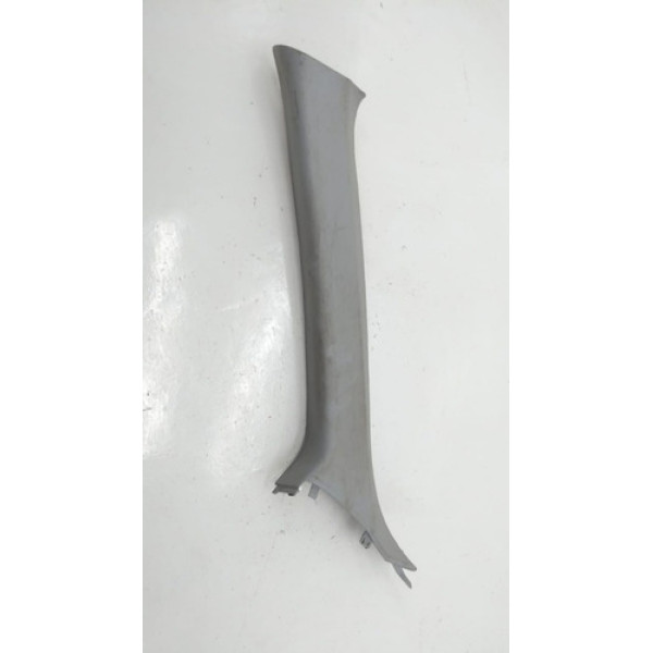 Acabam Coluna Diant Dir  Mitsubishi Outlander 09 7210a131ya
