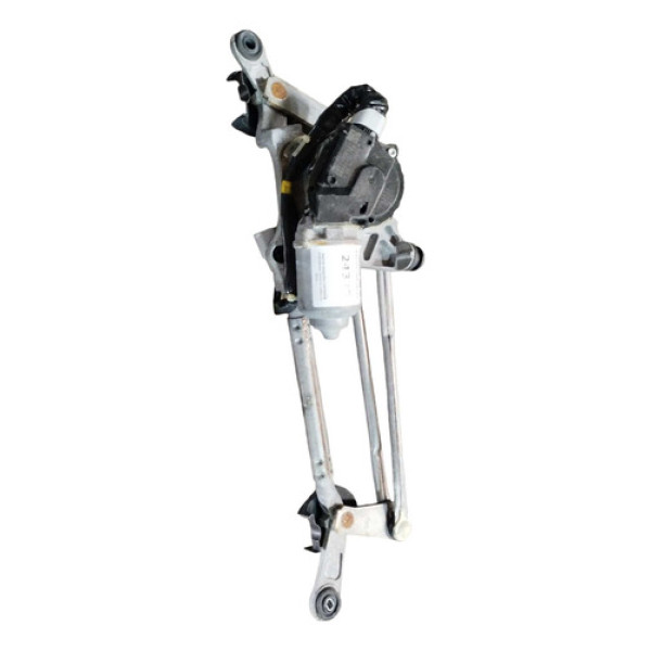 Motor Maquina Limpador Parabrisa Toyota Corolla  2010