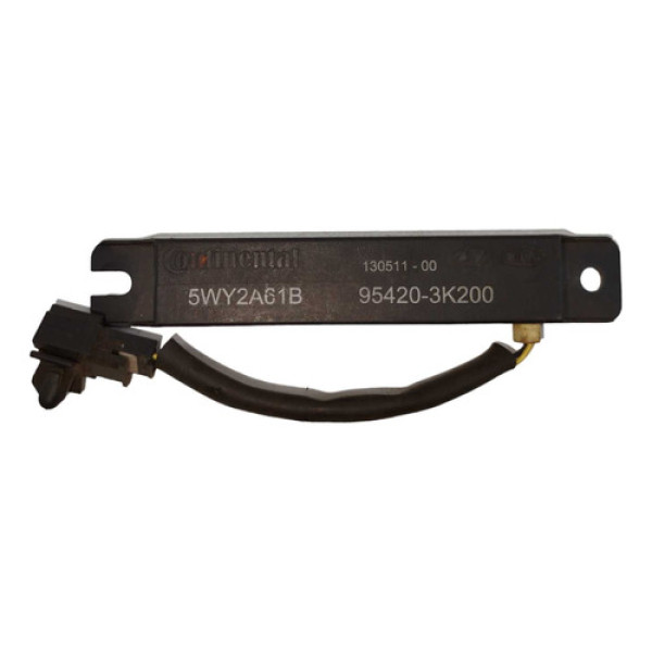 Sensor Keyless Kia Sorento 2.4 2010 2011 2012 