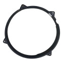 Defletor Ventoinha Radiador Ram 2500 3500 6.7 2019 Detalhe