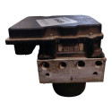 Modulo Central Jaguar Xf 2008 2009 2010 2011 2012 2013 2014
