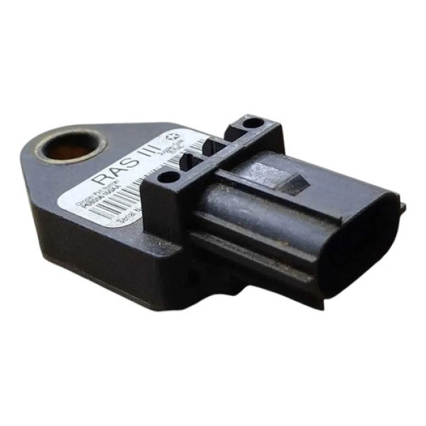 Sensor Impacto Jeep Cherokee Sport 3.7 2012