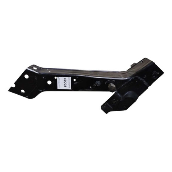 Suporte Painel Frontal Grand Cherokee 3.6 V6 2015 Esquerdo