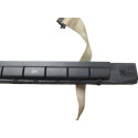 Botao Comando Dtc Aquecedor Do Painel Bmw X1 2011 2012 2013
