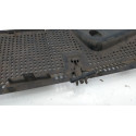 Churrasqueira Mercedes Ml320 2000 A163 831 10 44 Fosco